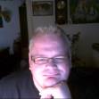 Bild von sven32j