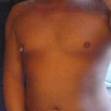 Bild von Escort77Boy