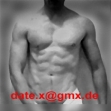 Bild von MUSCLE4X