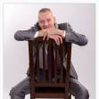 Bild von ShirtandTieSex