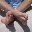 Bild von feetfeet