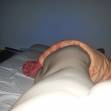 Bild von Bdsmstute01