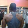 Bild von BlackMuscle