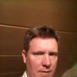 Bild von Thorsten74