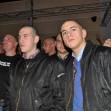 Bild von masterSkinheads