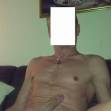 Bild von Nacktfkksex