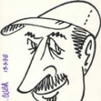 Bild von BOERNY