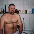 Bild von BEARYDADDY