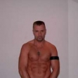 Bild von MUSCLEPOSING