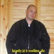 Bild von STEFSKIN