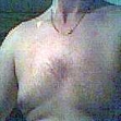 Bild von mairtoni