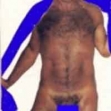 Bild von BRUNO69
