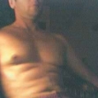 Bild von ASPORTGAY