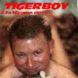 Bild von B-TIGERBOY