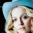 Bild von MADONNAMANIA