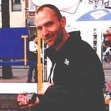 Bild von KERNER69