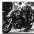 Bild von BIKER43FFM