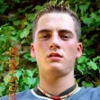 Bild von NICO188