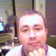 Bild von CHRISHB23