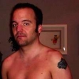 Bild von JJOHNY22