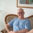 Bild von STOEFF