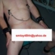 Bild von SMTOY45HH