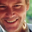 Bild von AVALOONHB2