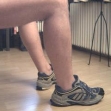 Bild von SNEAKSEXDUS