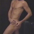 Bild von RAINER