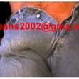 Bild von JEANS2002