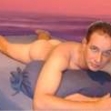 Bild von gueniii