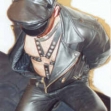 Bild von LEATHERFUCK