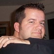 Bild von STILLEQUELLEOL