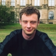 Bild von MIMIKRI