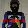 Bild von BIKERSAU