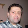 Bild von FRANKIGAY