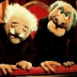 Bild von STADLER-WALDORF