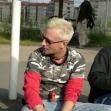 Bild von MICKBLN31
