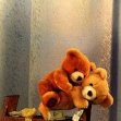 Bild von baerli