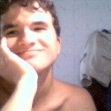 Bild von CELLI18