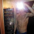 Bild von FFMSTEFFEN