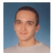 Bild von RALF18