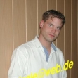 Bild von BOYSINGLE