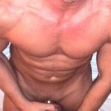 Bild von SPORTBODY
