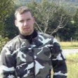 Bild von LEDERBIKER-S