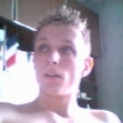 Bild von TEENY19GAY