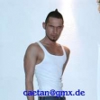Bild von CAETAN