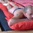 Bild von AHR
