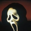 Bild von SCREAM