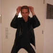 Bild von tomsbgap